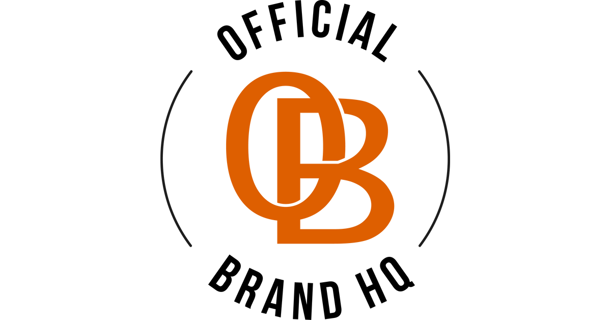 About Us Official Brand HQ